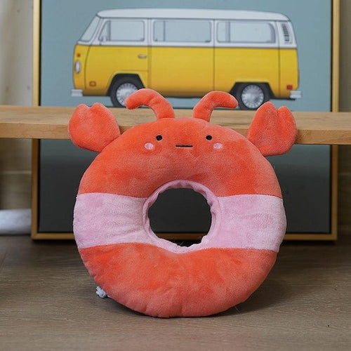 Whimsical Feline Fashion Collar: The Purrfect Costume Accessory For