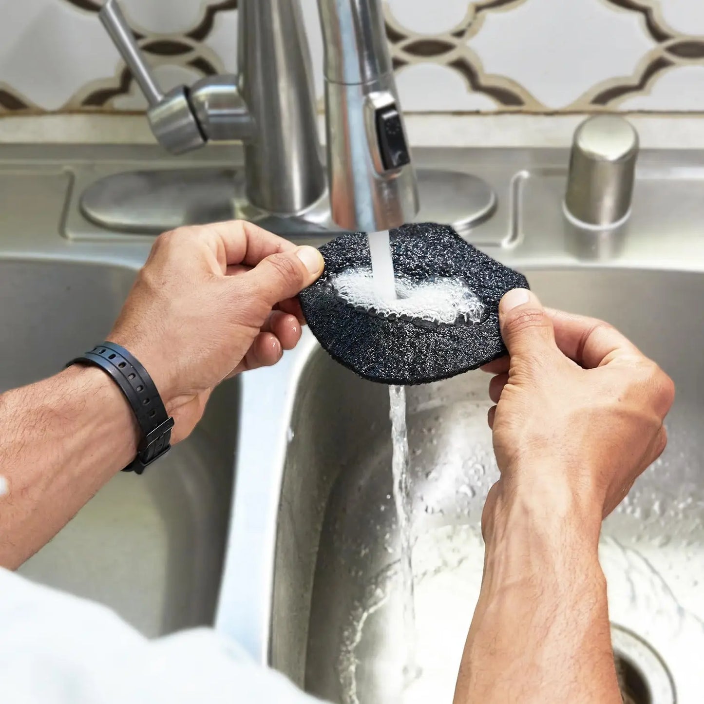 USA Free Ship 12000Pa Professional Dog Grooming Vacuum Tool Carpet Sofa Hair Remover Clipper Combs Brush Pet Cleaning Groom Kits-5