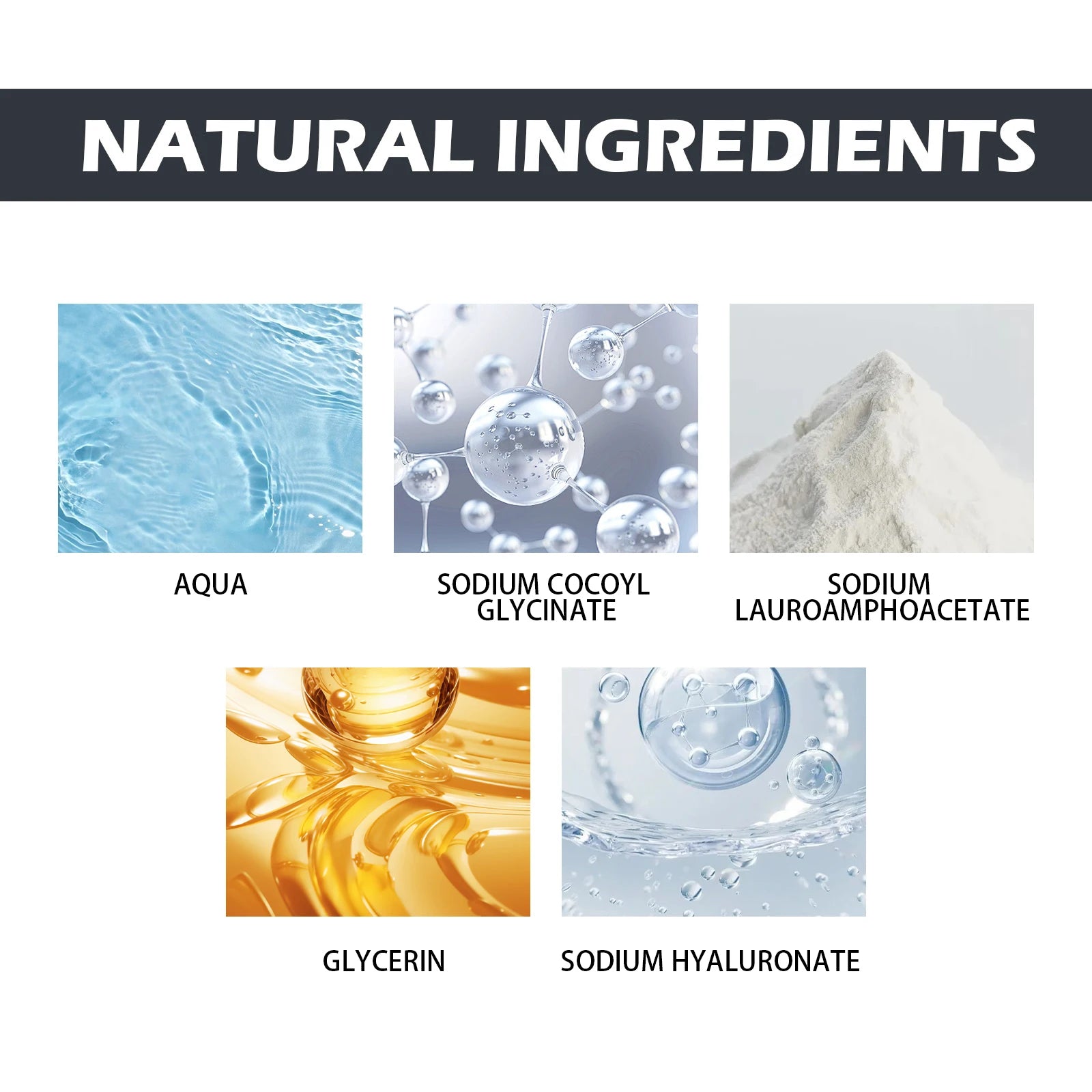 Private Label Dog Paw Cleaner Silicone Dry Shampoo Foam Cleaner Waterless No Rinse Paw Cleaning Balm Dog & Cat Grooming Tools-1