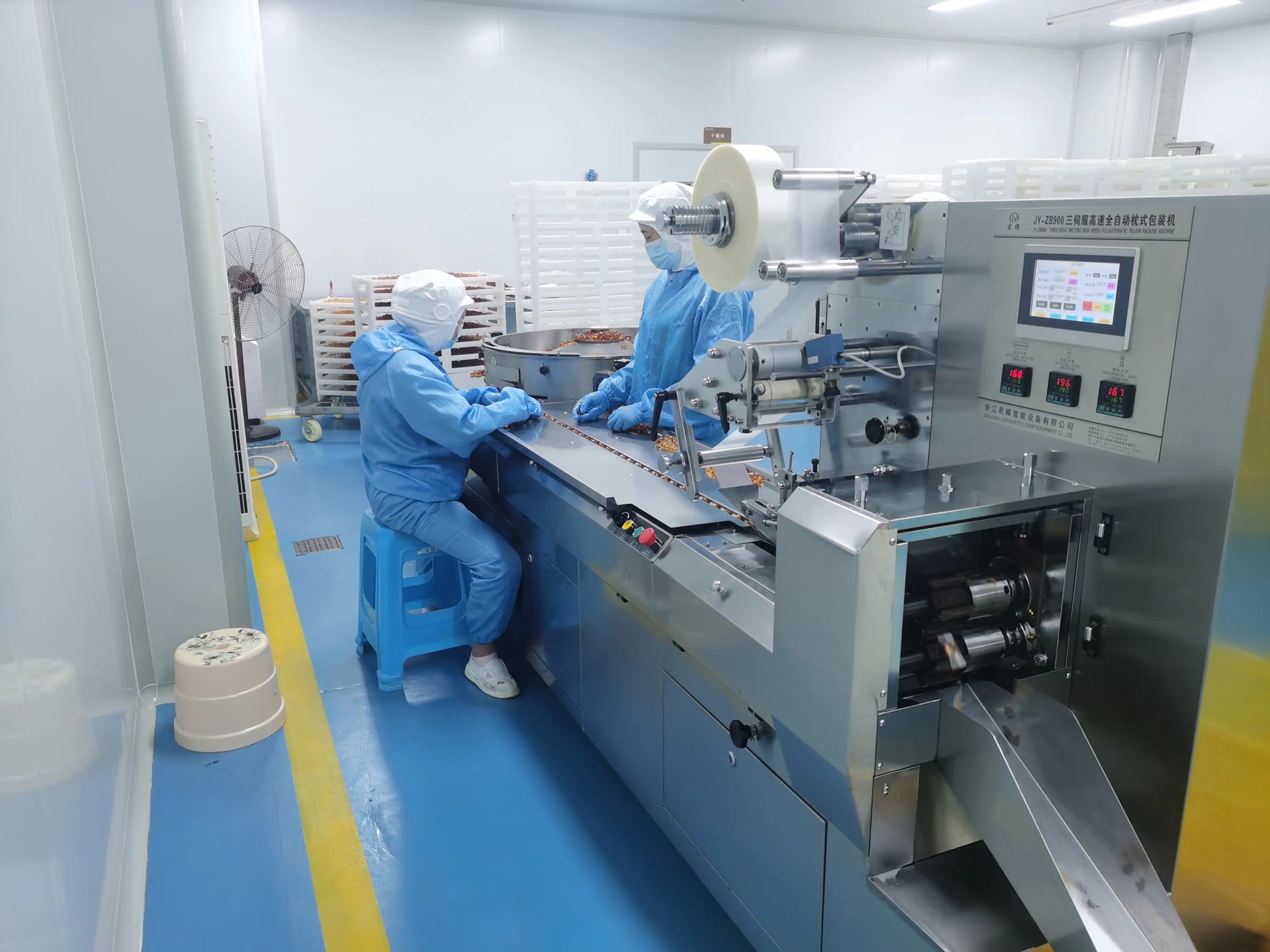 OEM/ODM Dog Soft Chews Probiotics Pet Supplement and Anti Allergy Immune Booster for Dogs Veterinary Supplements-4