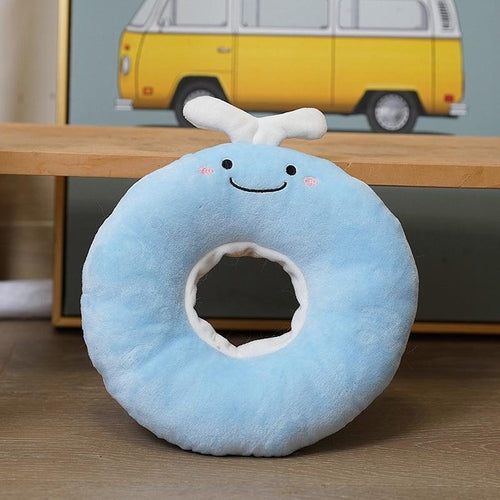 Whimsical Feline Fashion Collar: The Purrfect Costume Accessory For