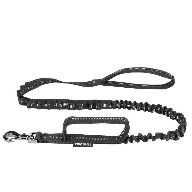 Tactical Pet Control Set