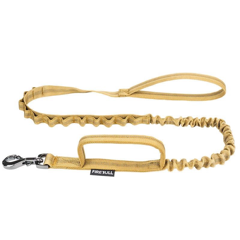 Tactical Pet Control Set