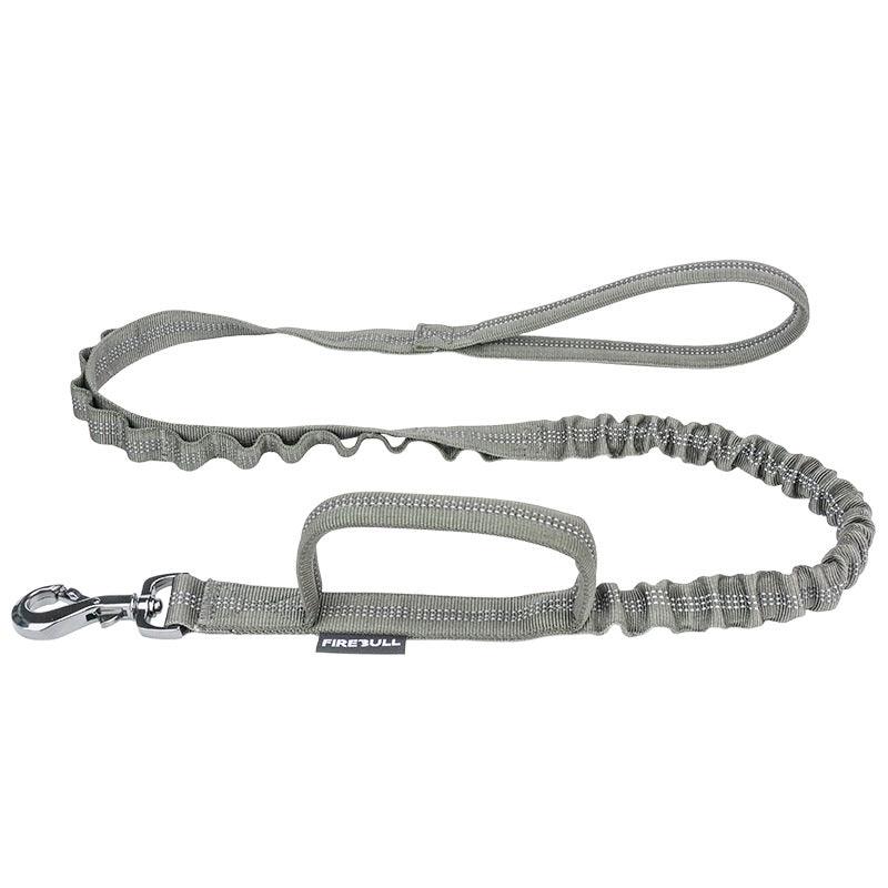 Tactical Pet Control Set