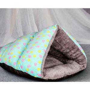 Luxury Feline Retreat: The Purrfect Cozy Haven