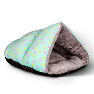 Luxury Feline Retreat: The Purrfect Cozy Haven
